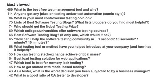 1TestingStackExchange-2